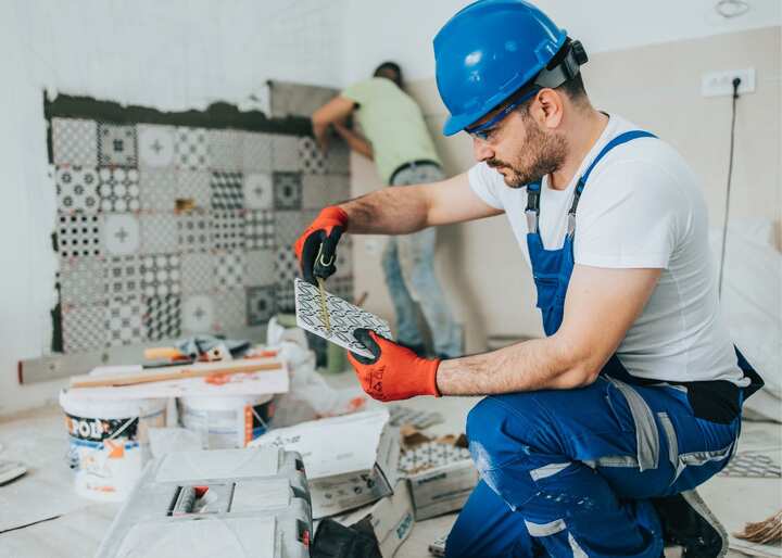 Custom Home Builders Gulfport MS